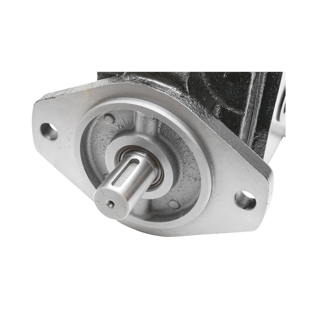 Pompa hidraulica pentru JCB cod OEM 20902900